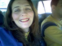Michaelina Edgar