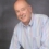steven cramer 79 CO