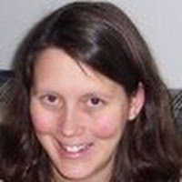 Sarah Koester