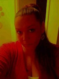 Stephanie Brasch