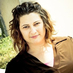 Rochelle Yoder