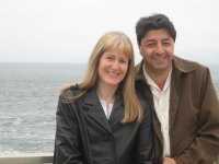 Suhail Suleiman