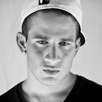Matthew Cosenza