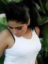 Aremy Palomares