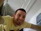 Steven Sorce