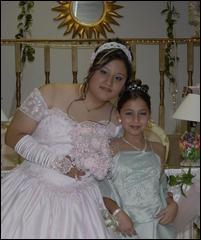 Mercedes Aguilar