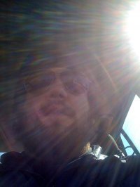 Yousef Abuzuaiter