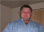 Richard Spivey