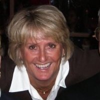 Diane Grimaudo