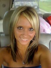 Brandy Watson