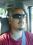 jose quintero 44 TX