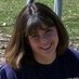 Heather Day