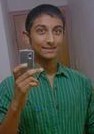 amit patel
