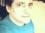 steven jones 55 MD