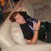 steven andersen