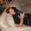 steven andersen 33 CA