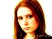 Christina Weaver