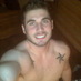 Wesley Lackey
