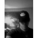 shawn scott