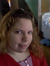 Jennifer Talmage