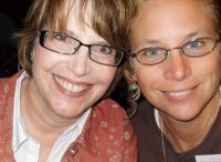 Joanne Sharick