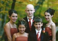 Bill Gulembo
