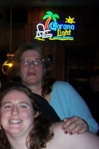 Shelly Kelmer