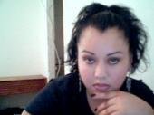 Belin Blanquez