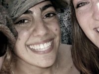 Shelly Guberek