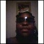 debra addison
