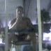 Tyler Fannin