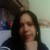 Haydee Carrasquillo