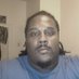 Diallo Whatley
