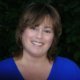 Cynthia Sagner