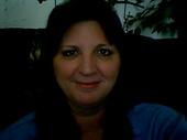 Lisa Mccool