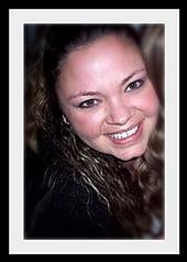 Renea Dennett