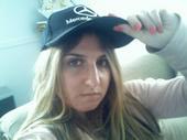 Lisa Paciullo