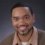kaleb singleton 44 OH