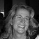 Monica Hunter
