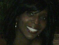 Marcey Boynton