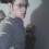adam sampson 43 IA
