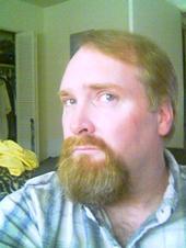 james alexander