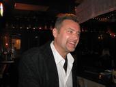 Richard Vansyckle