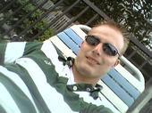 justin sharp