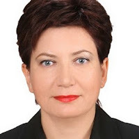 Deniz Senyurt