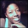 jasmine proctor