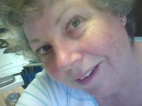 Denise Perigo