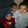 Nohad Ramadan