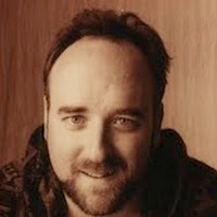 Tadashi Pierce