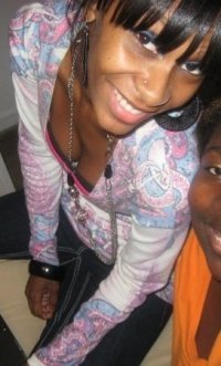 Daetora Hargrove